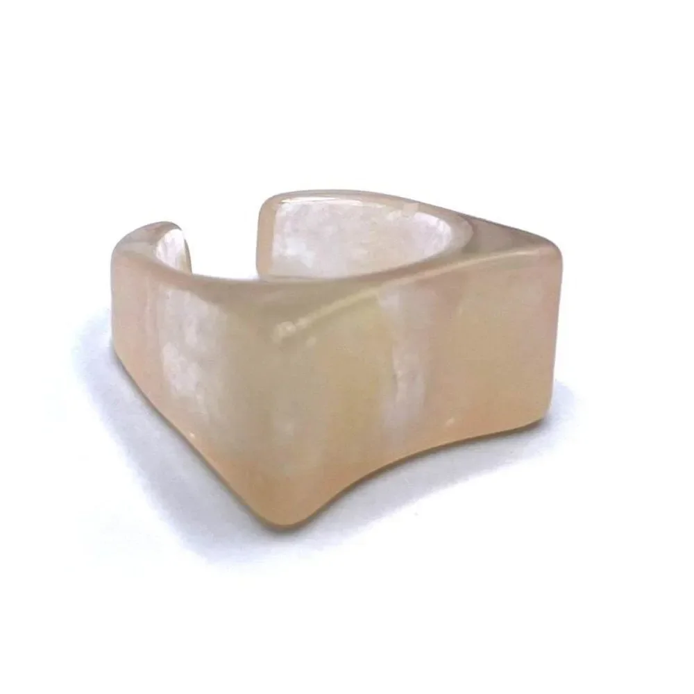 BijouStudios Rings r88 260d